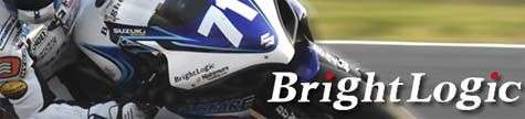 Brightlogic