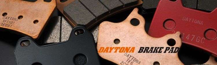Daytona
