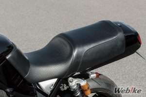 Jok GSX1100S Katana