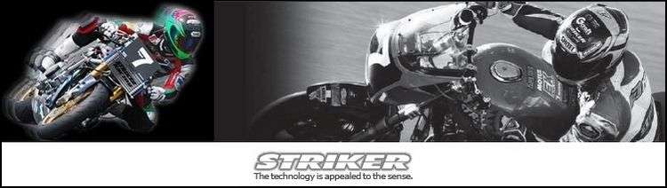 Striker