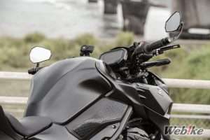 Sistem Kemudi Kawasaki Z900 sistem kemudi kawasaki z900 300x200 -