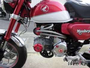 Mesin
