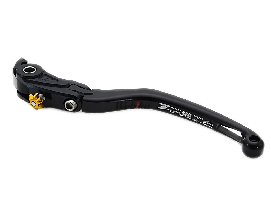 Handle Kopling Ducati