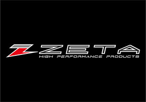 Zeta Logo