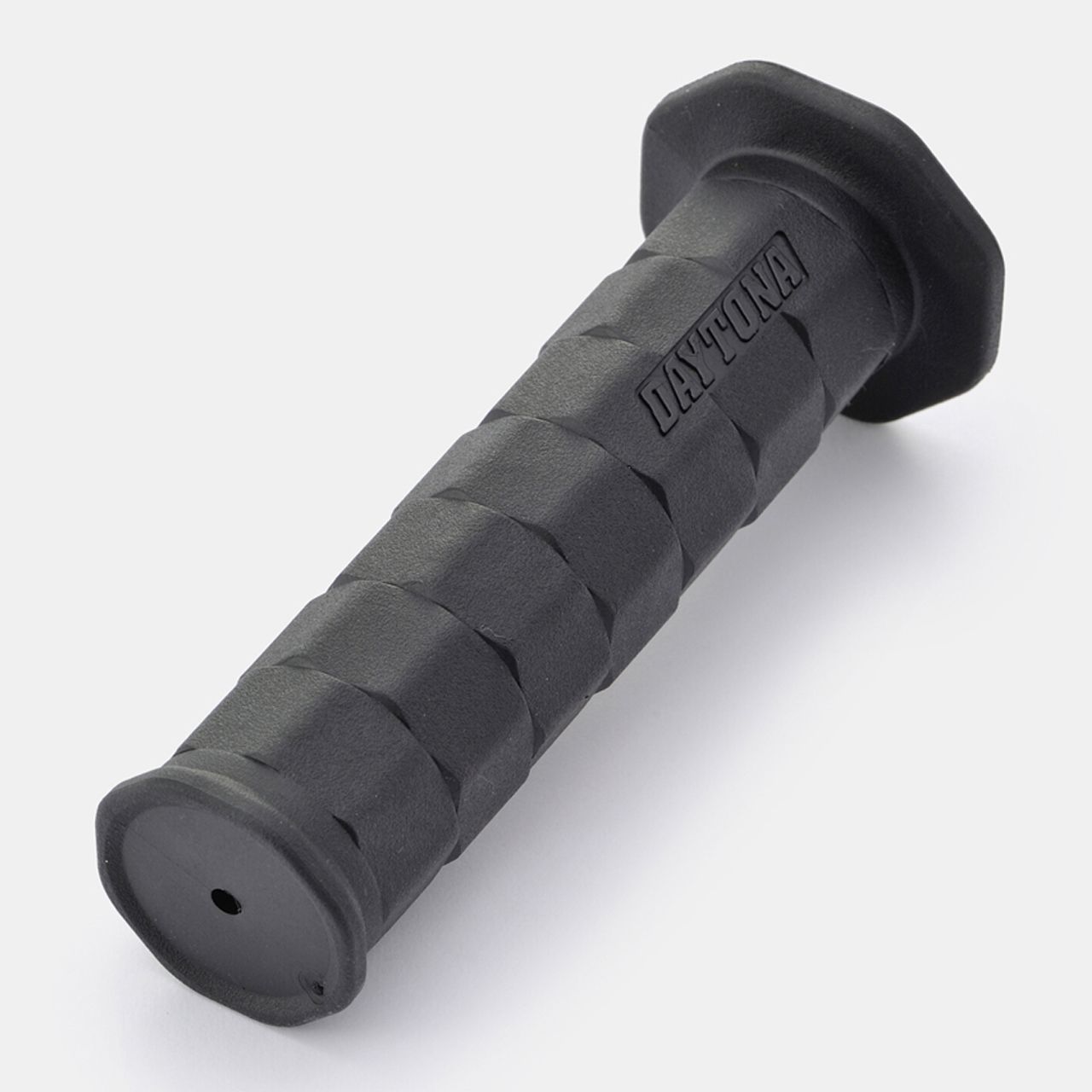 Grip Black Daytona