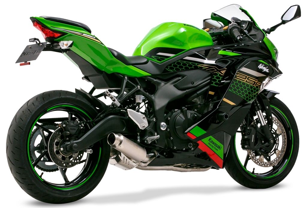 CROSS-SHORT ZERO ZX25R