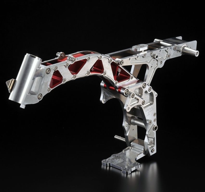 OV-37 MOINKEY