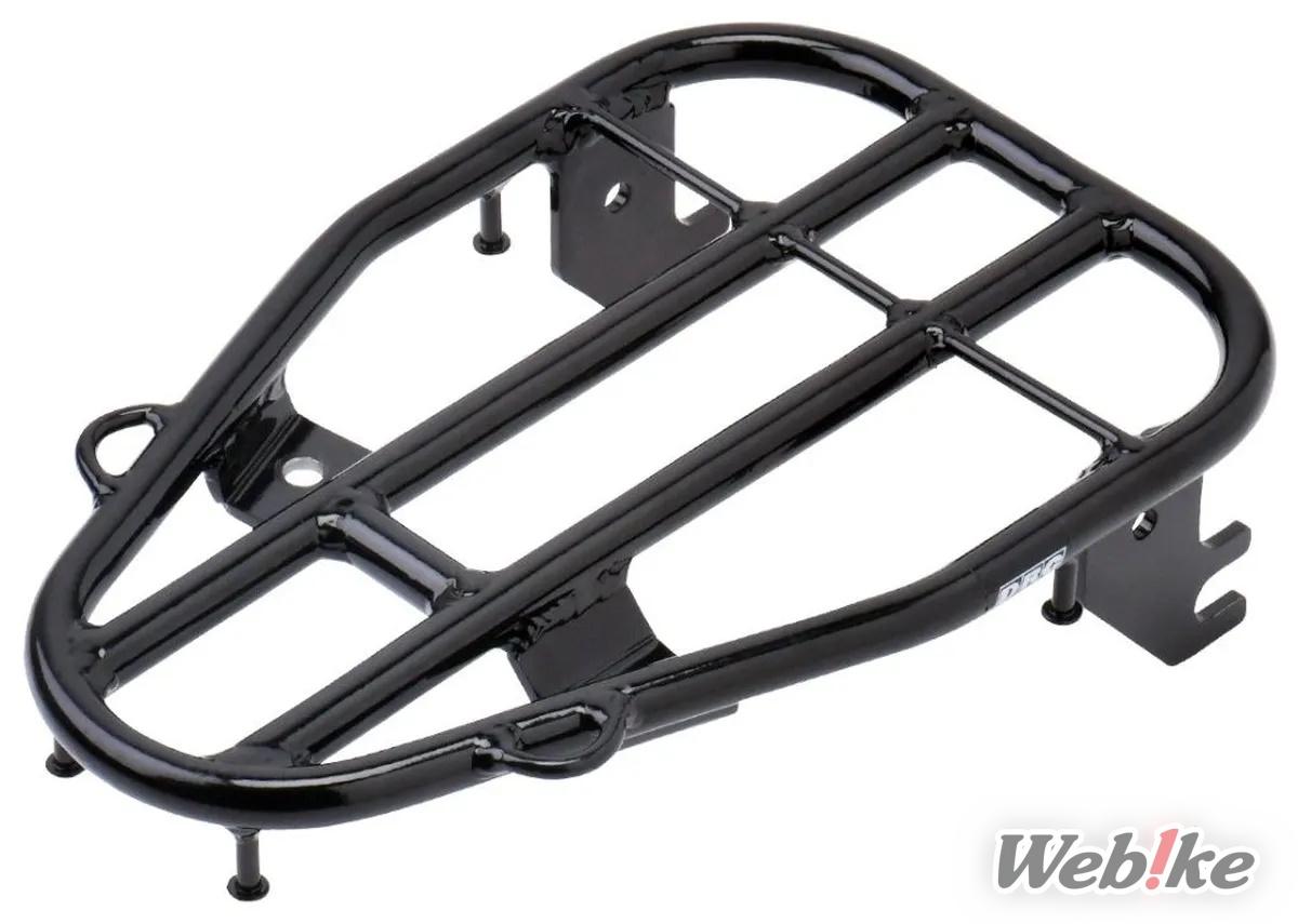DRC CT125 04