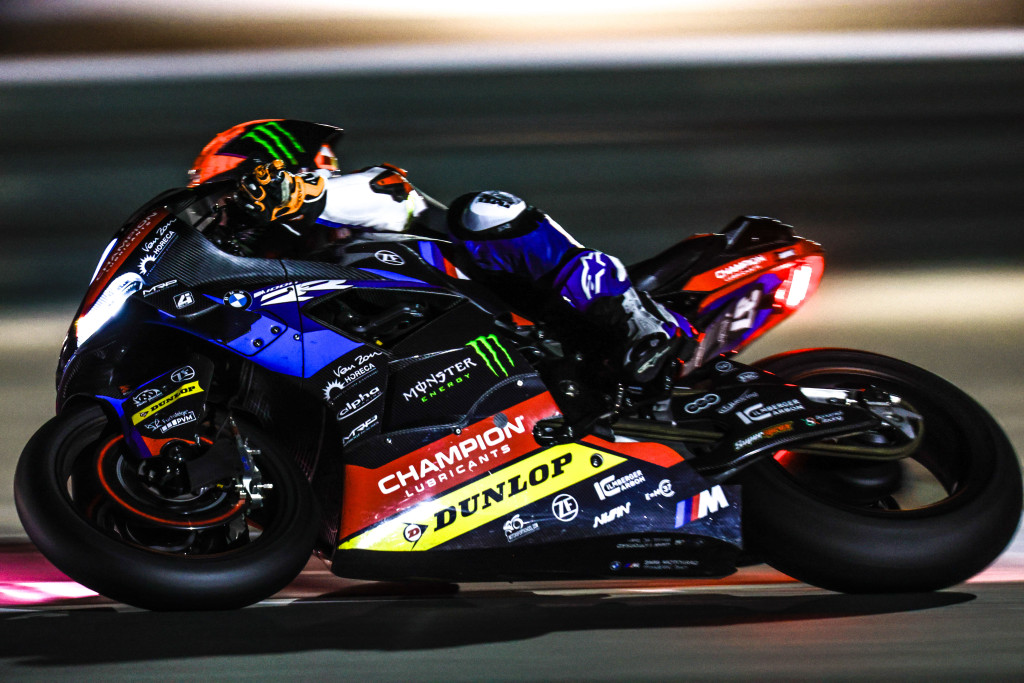 Apresiasi Juara EWC 2023: Part 2