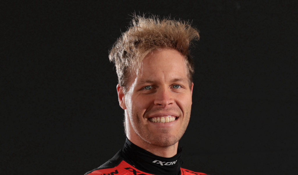 Philipp Steinmayr