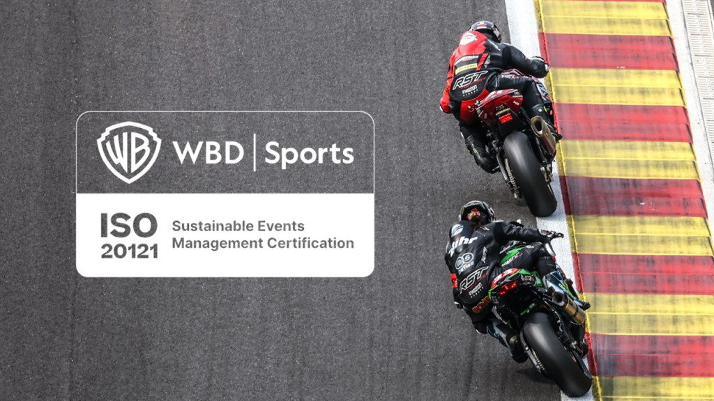 EWC News Letter 1