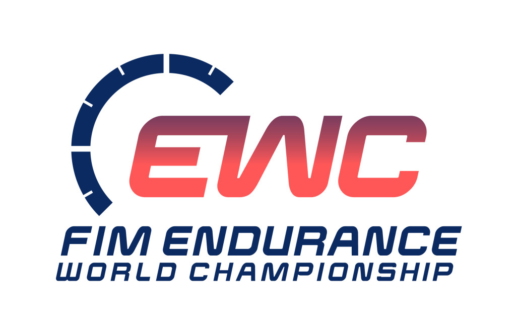 EWC News Letter 2