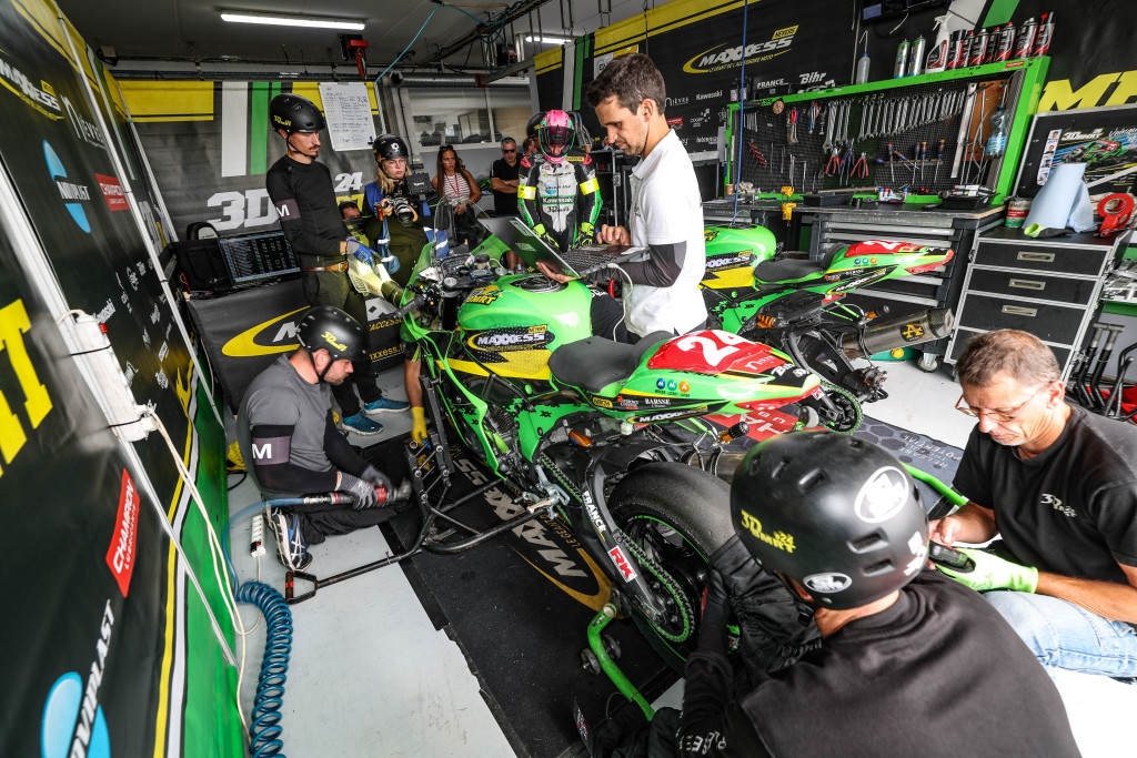 EWC News Letter 3