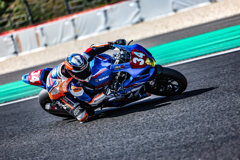 EWC News Letter 6