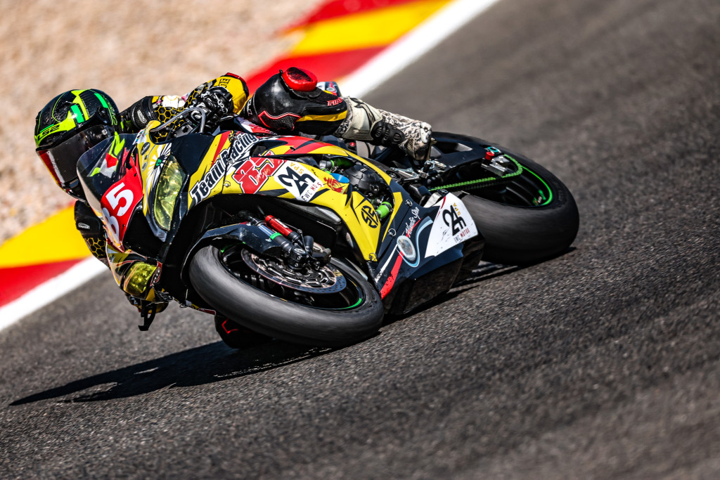 EWC News Letter 7