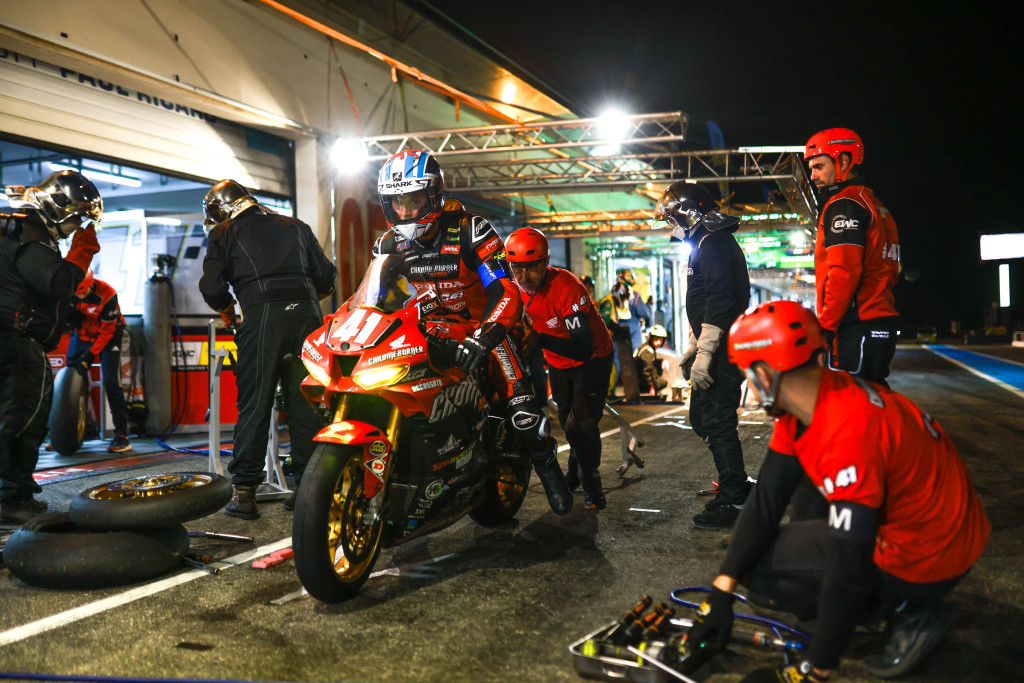EWC News Letter 9