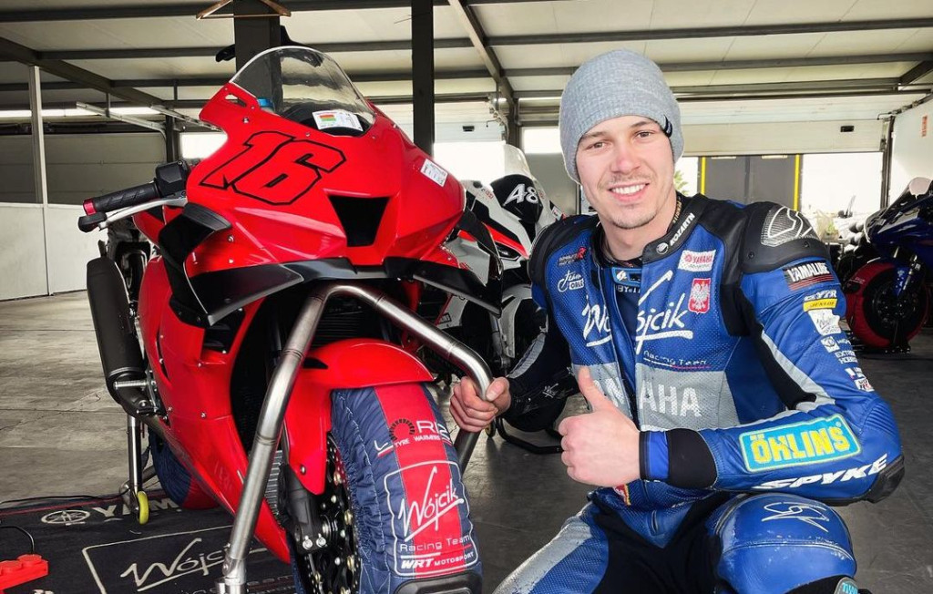 EWC News Letter 11