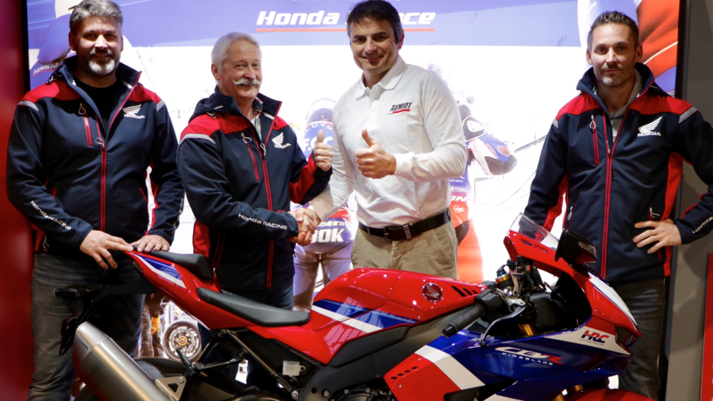 EWC News Letter 12