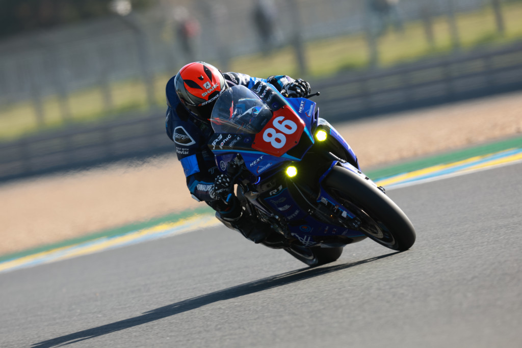 EWC News Letter 13