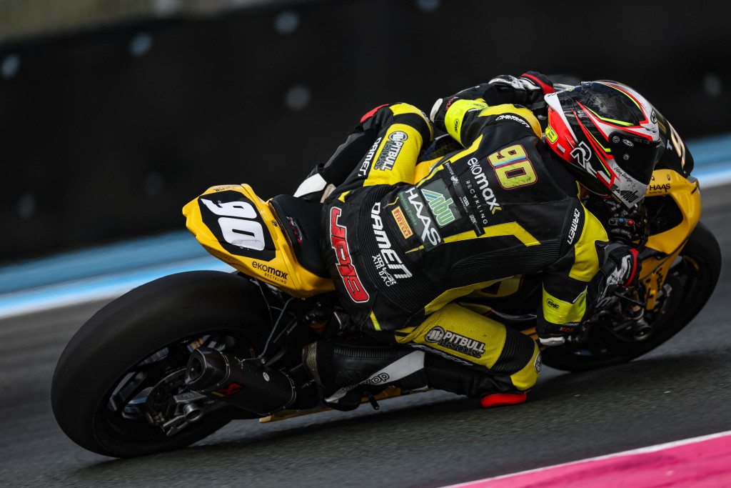 EWC News Letter 15