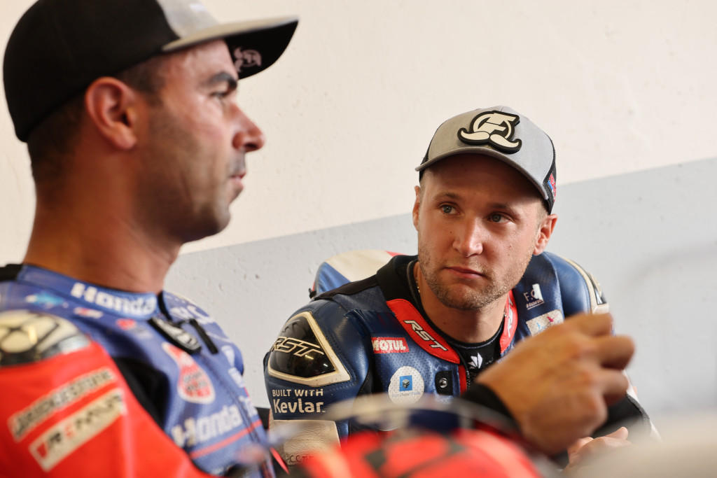 EWC News Letter 18