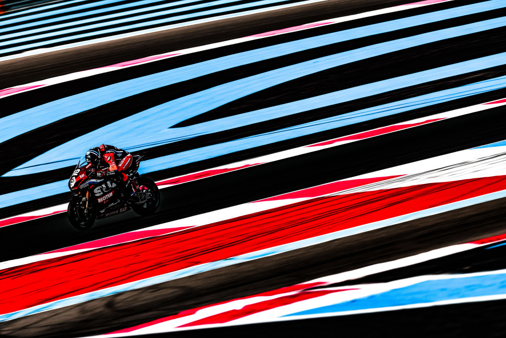 EWC News Letter 21