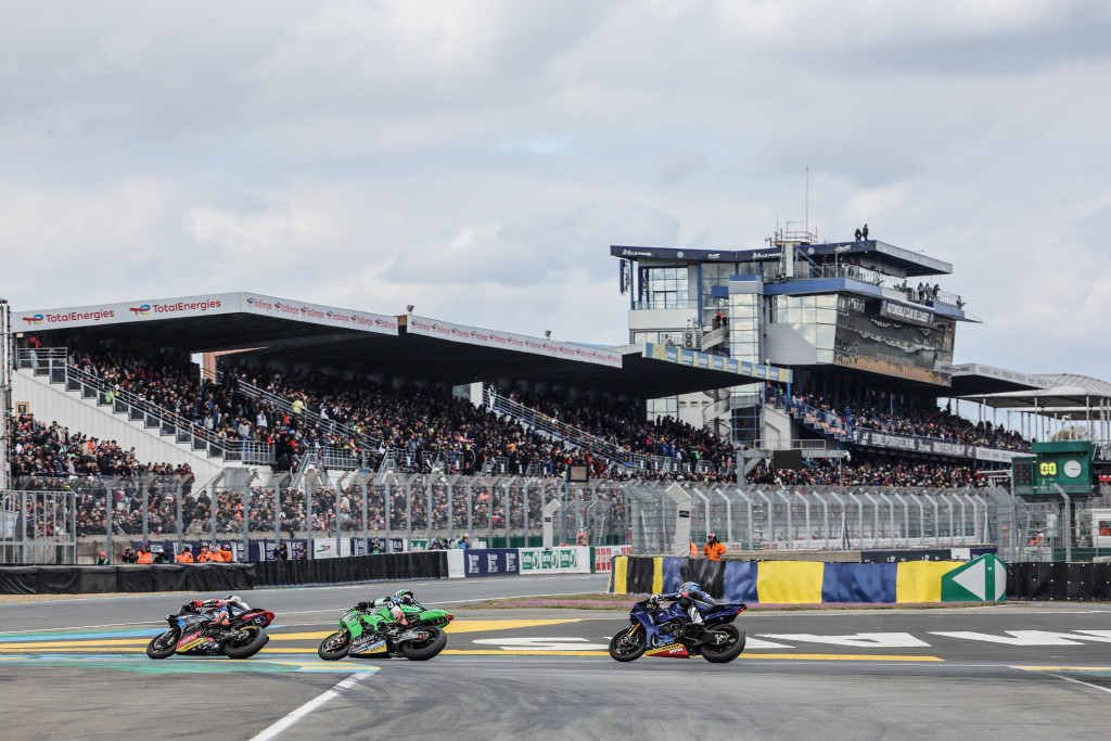 EWC News Letter 22