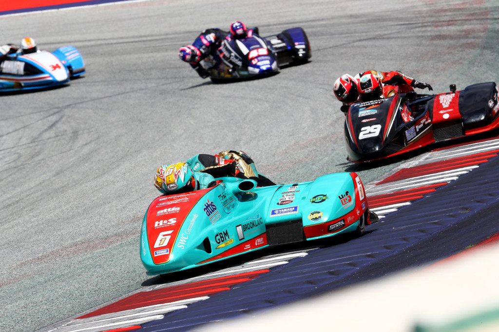 EWC News Letter 23