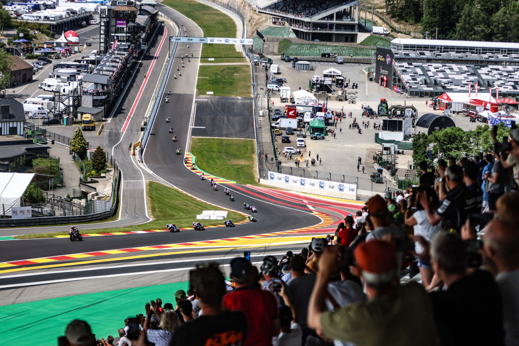 EWC News Letter 24