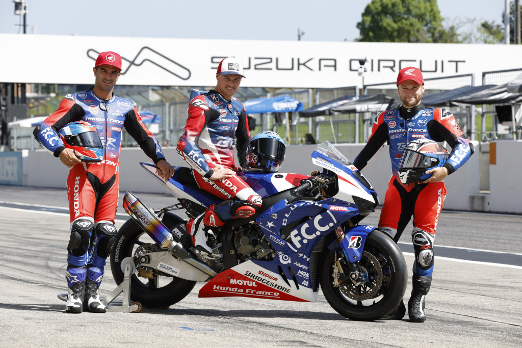 Bincang Singkat Bersama Josh Hook 5