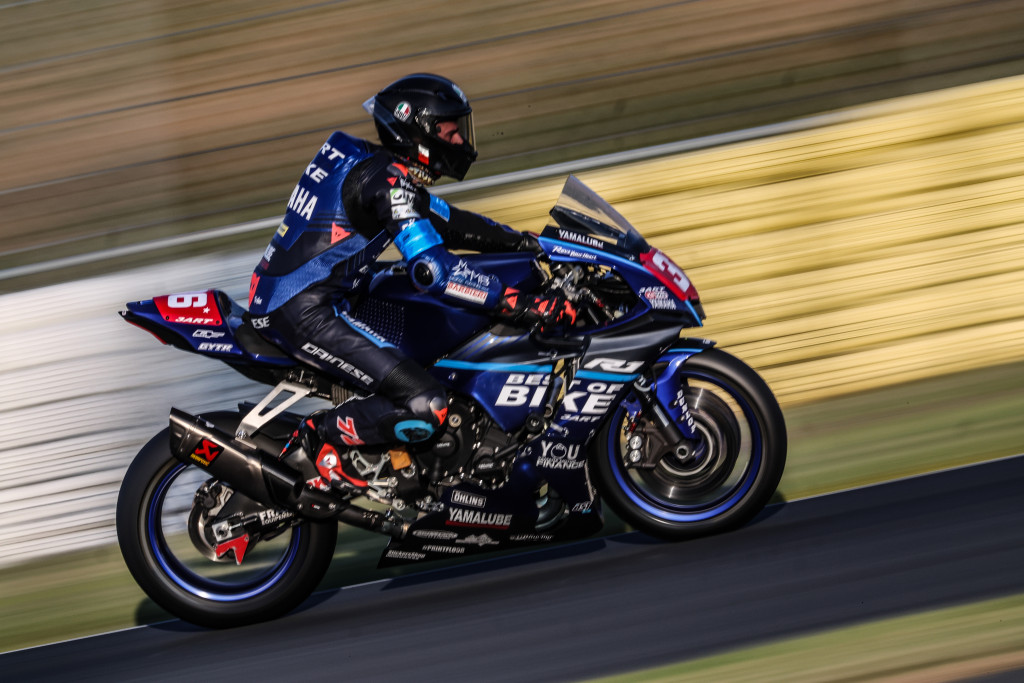 3ART Best of Bike