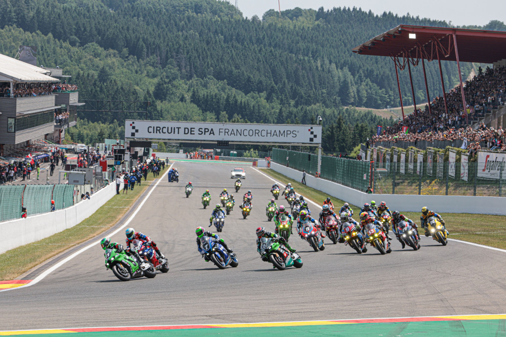 Spa 1