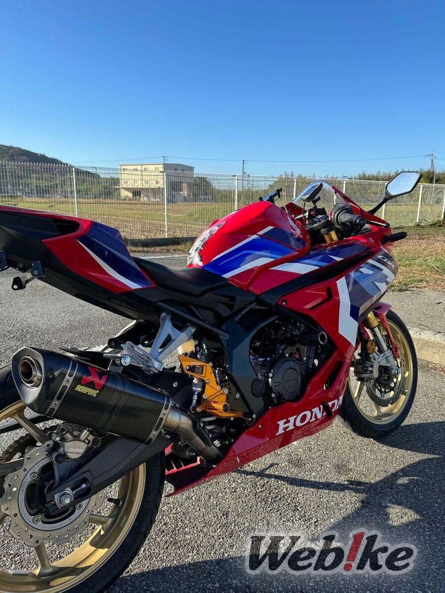 CBR250RR 02