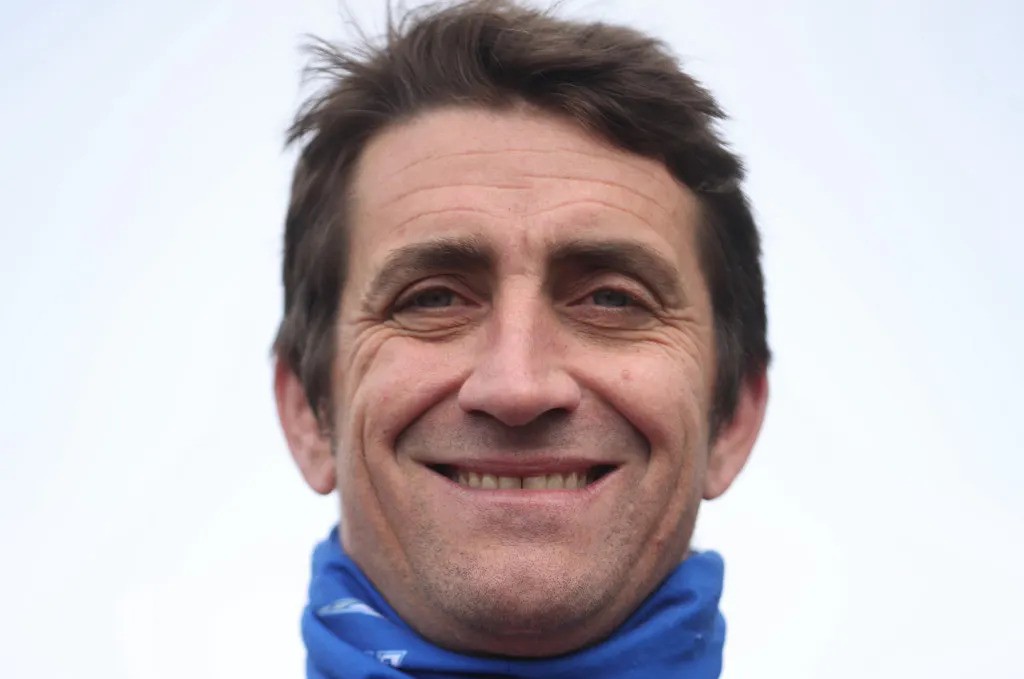 Matthieu Lagrive