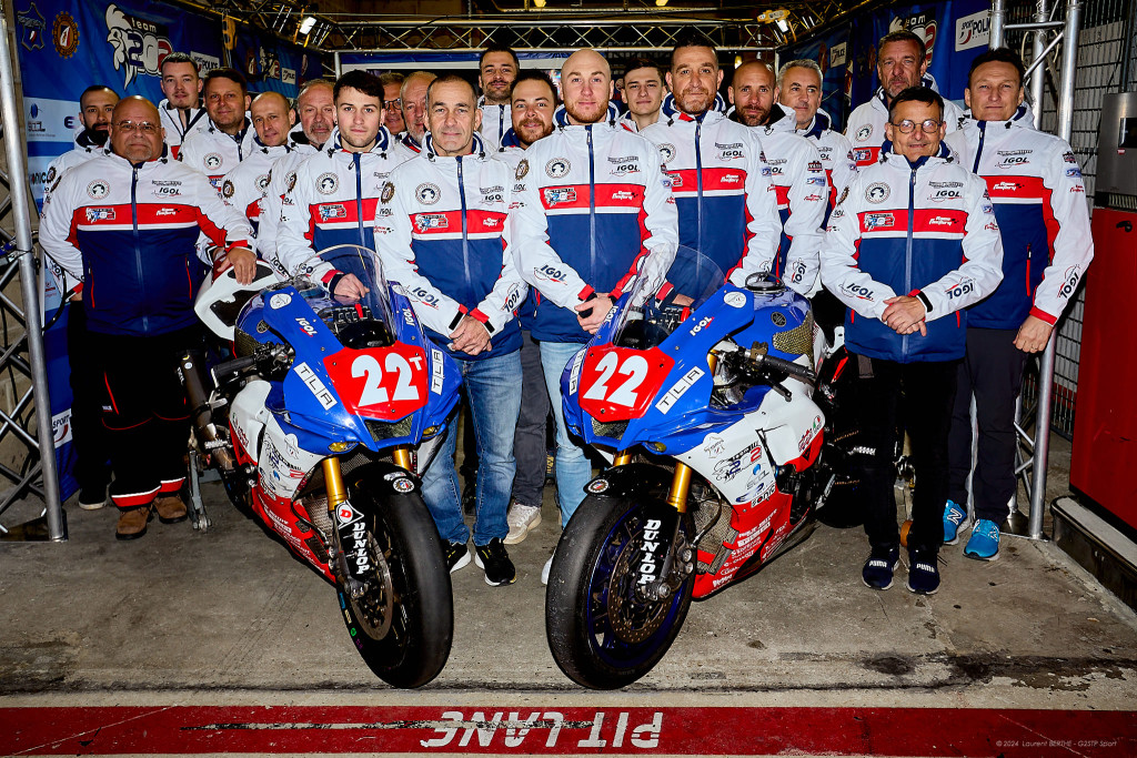 Team 202