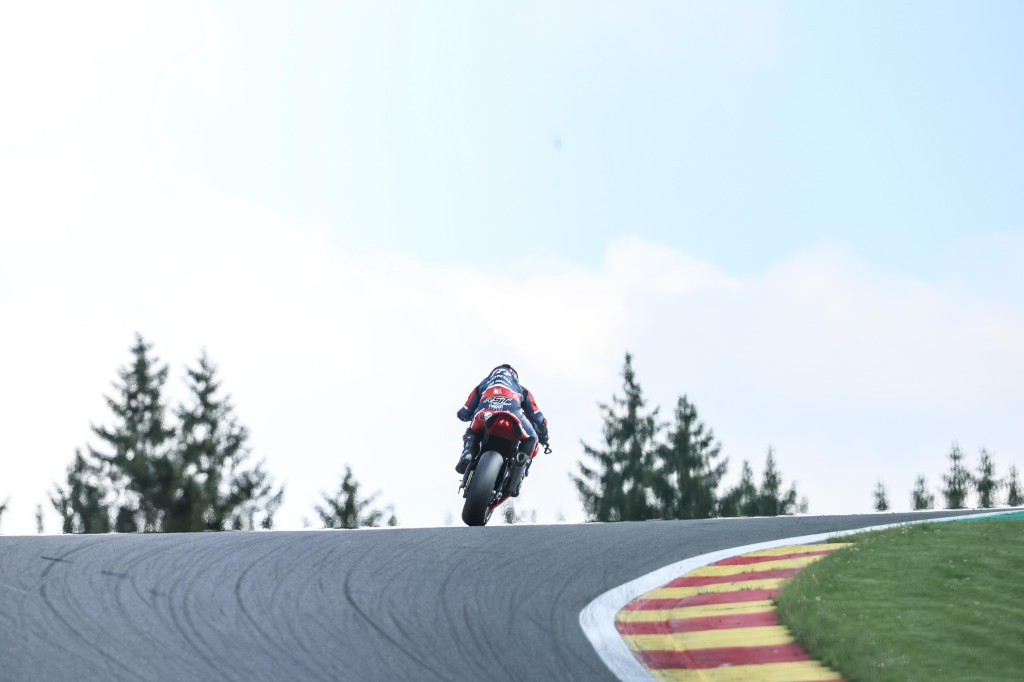 Wojcik Racing Team STK
