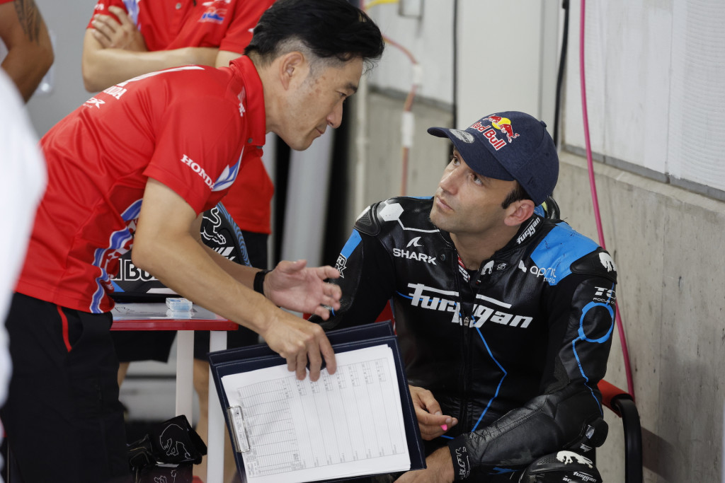 Zarco 1