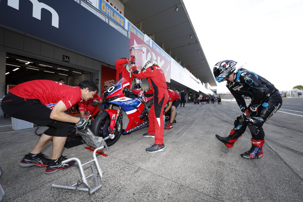 Zarco 2