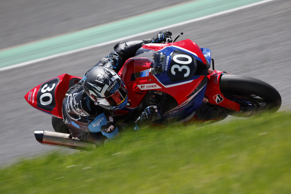 Zarco 4