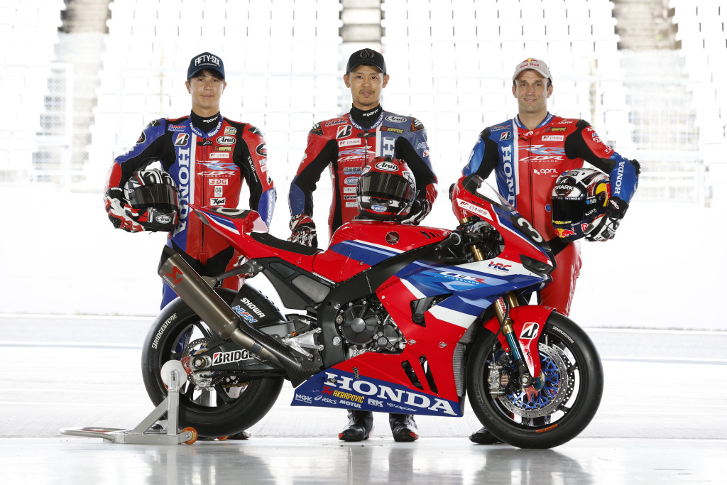 Zarco 3