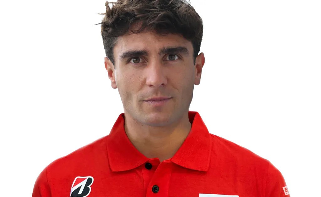 Albert Arenas