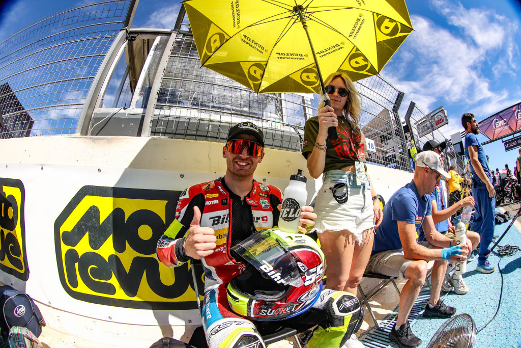 Bol d'Or 2024