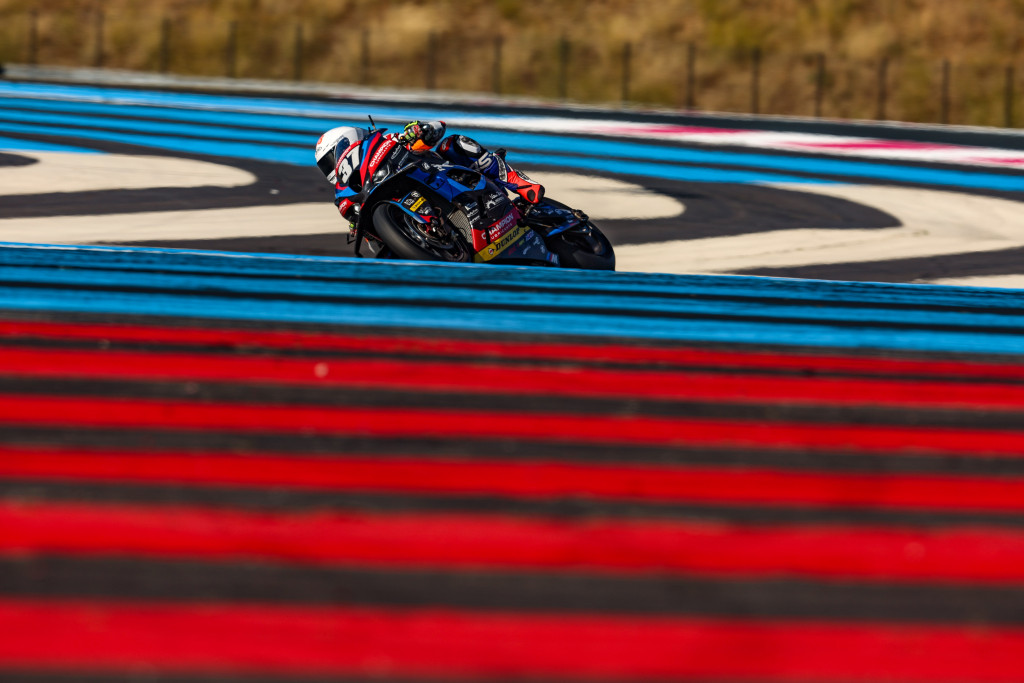 EWC FINAL 2024 6