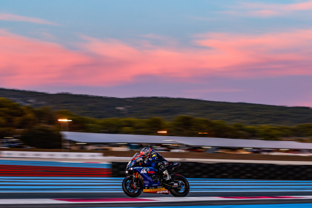 EWC FINAL 2024 2