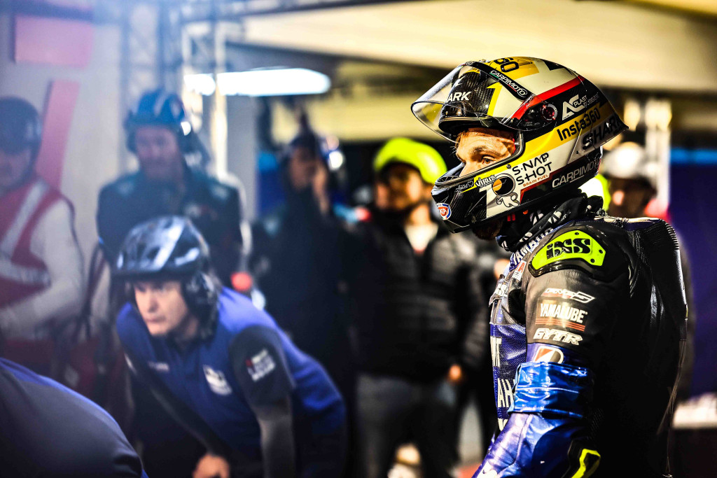 EWC FINAL 2024 3