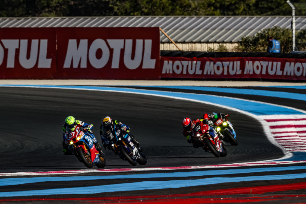 EWC FINAL 2024 9