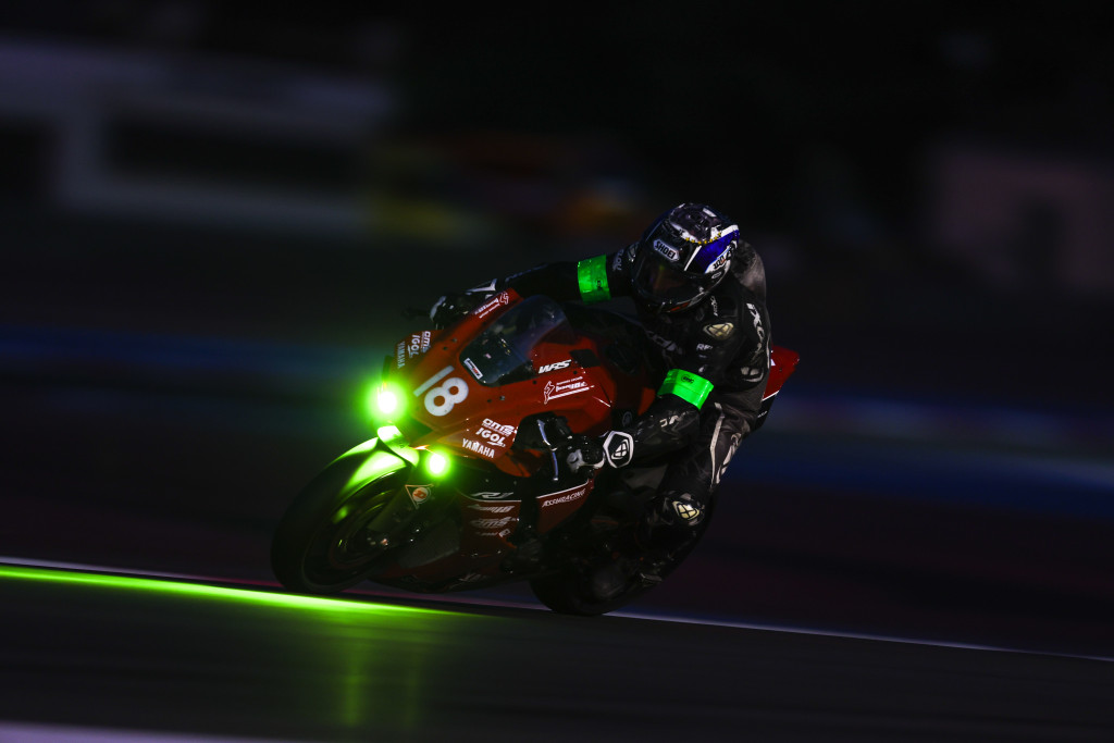 EWC FINAL 2024 4