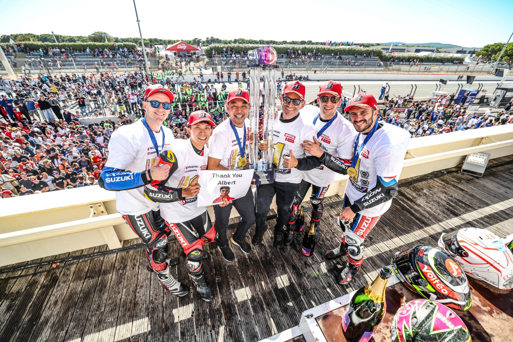 EWC FINAL 2024 1