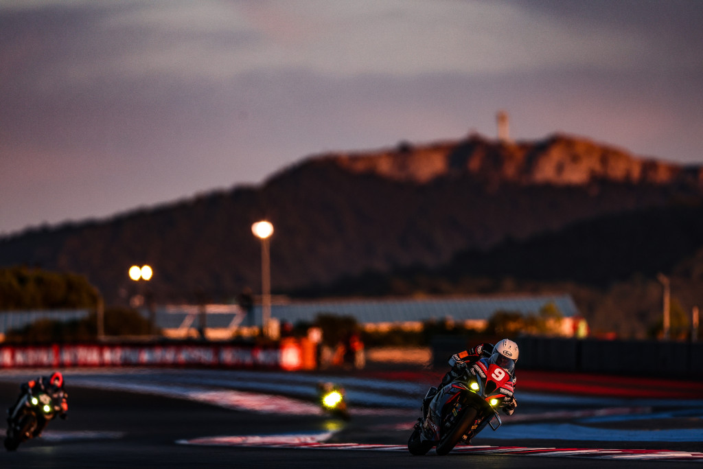Bol Dor 2024 Winner
