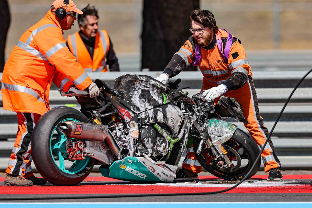 Team Bolliger Switzerland Bol Dor